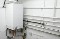 Edenbridge boiler installers